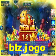 blz.jogo