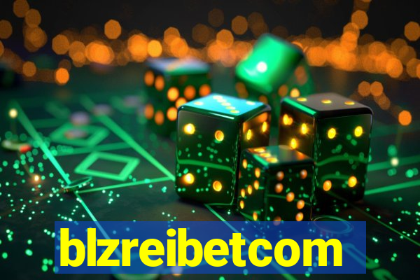 blzreibetcom