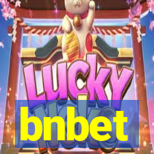 bnbet