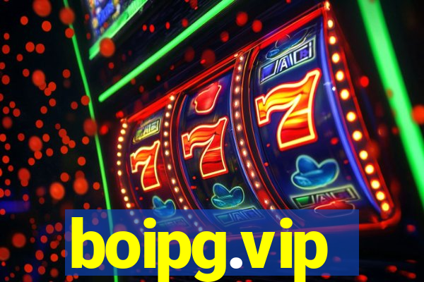 boipg.vip