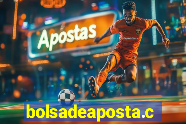 bolsadeaposta.com