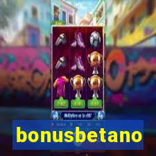 bonusbetano