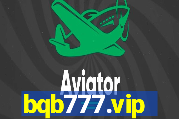 bqb777.vip