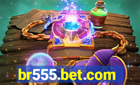 br555.bet.com