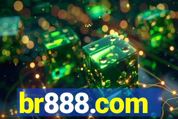 br888.com