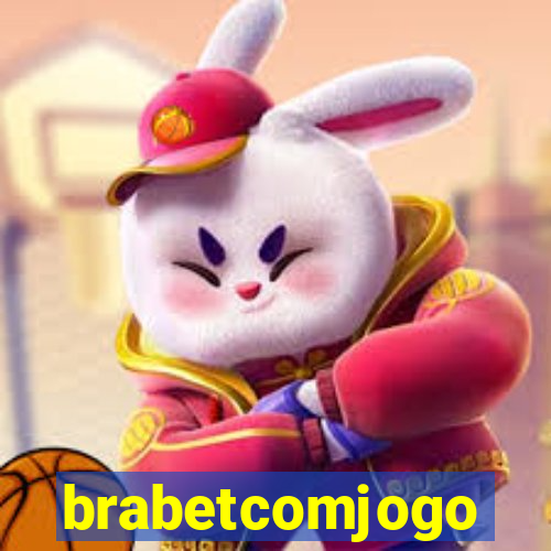 brabetcomjogo