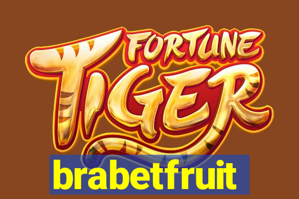 brabetfruit