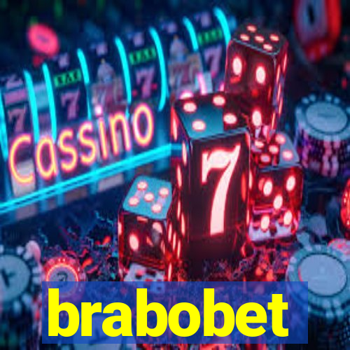 brabobet