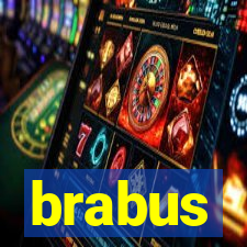 brabus-bet.com