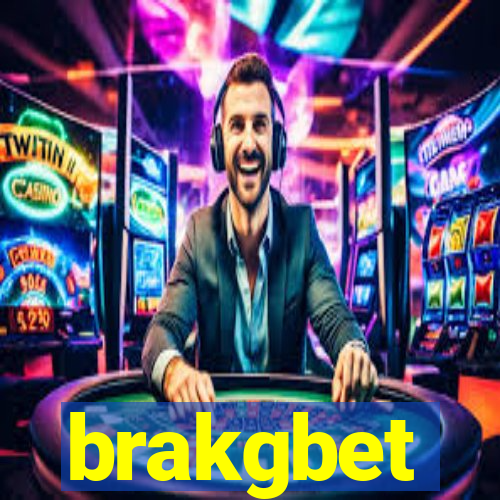 brakgbet