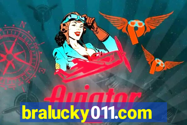 bralucky011.com