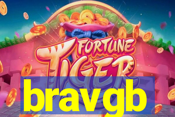 bravgb