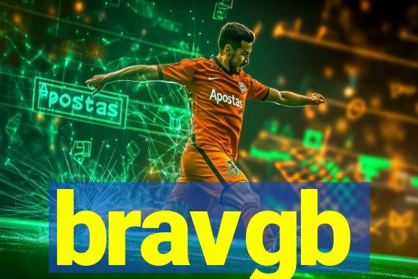 bravgb