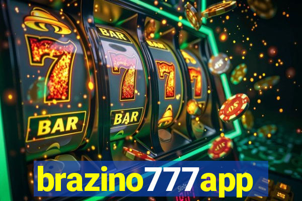 brazino777app