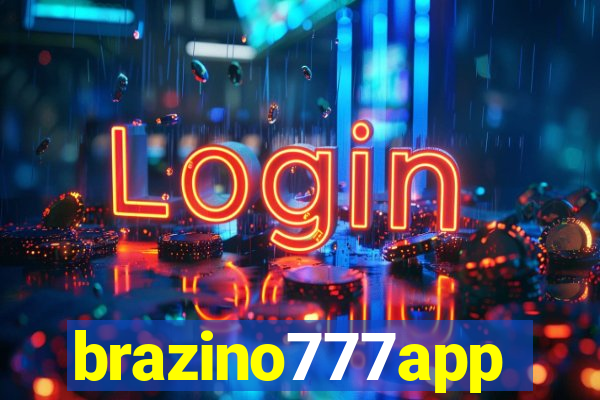 brazino777app