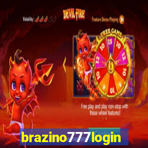 brazino777login