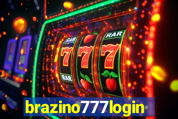 brazino777login