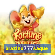 brazino777saque