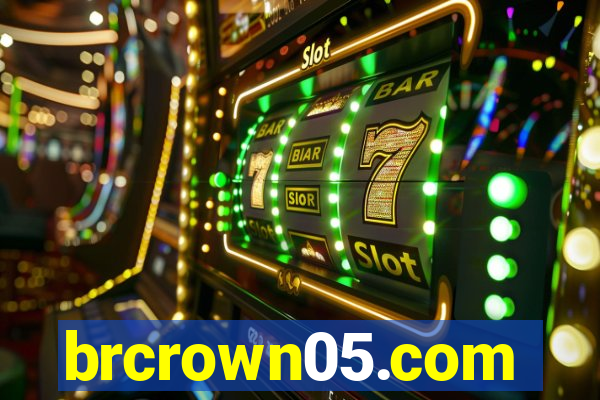 brcrown05.com