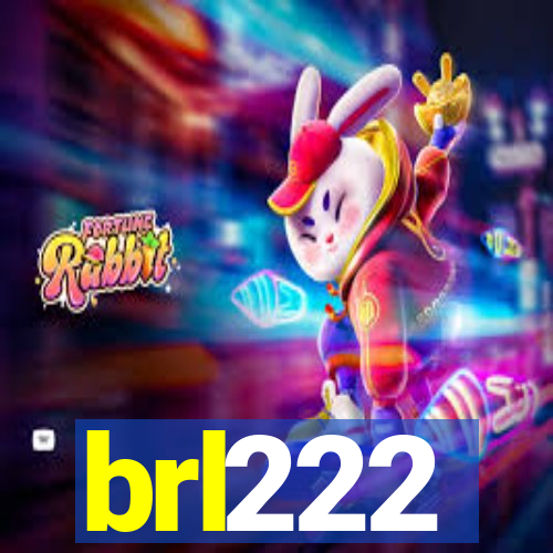 brl222