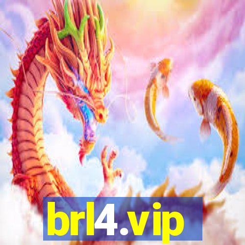 brl4.vip