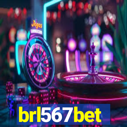 brl567bet