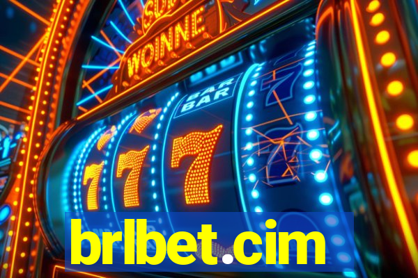 brlbet.cim