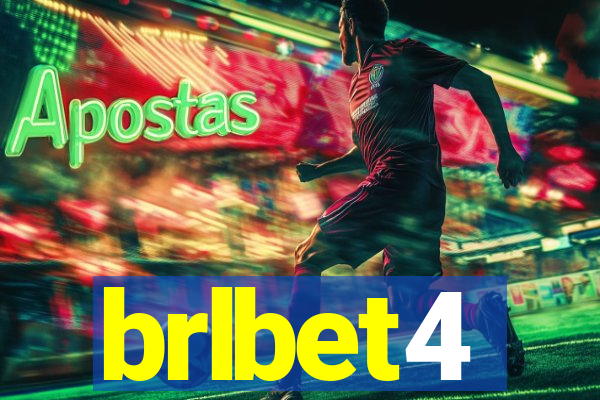 brlbet4