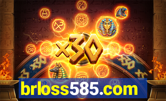 brloss585.com