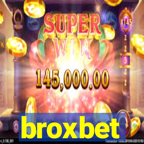 broxbet