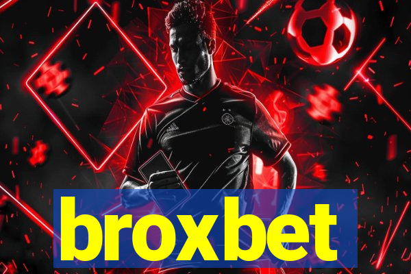 broxbet