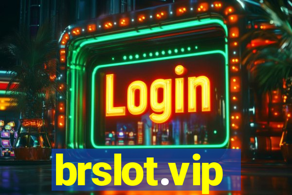 brslot.vip