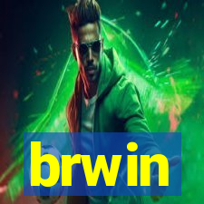 brwin