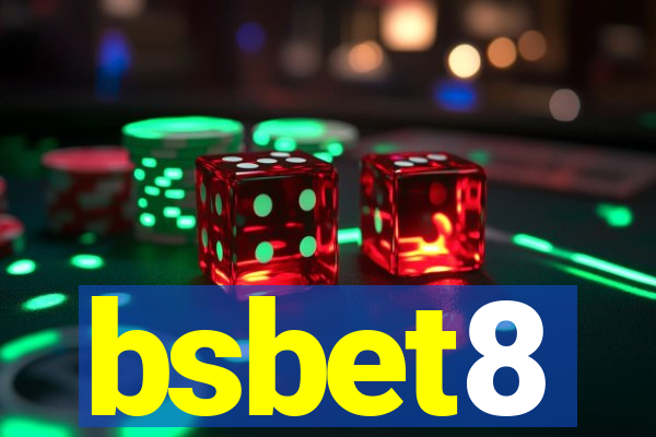 bsbet8