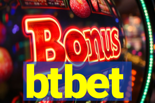 btbet