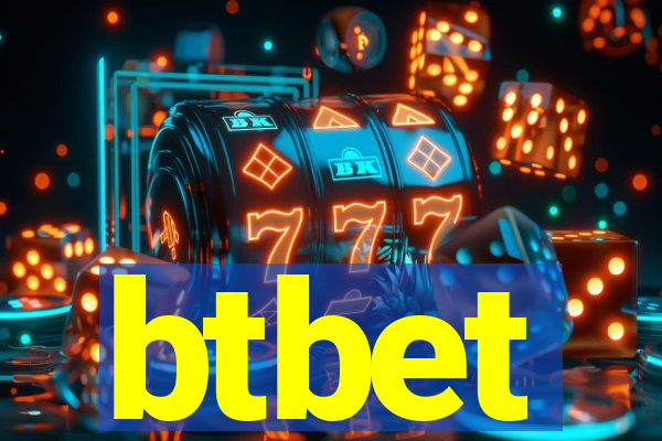 btbet