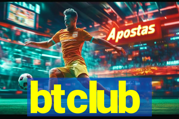 btclub