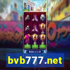 bvb777.net