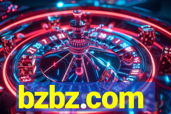 bzbz.com