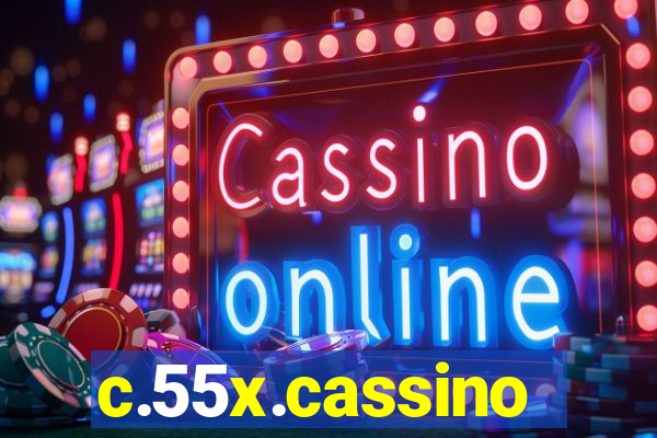 c.55x.cassino