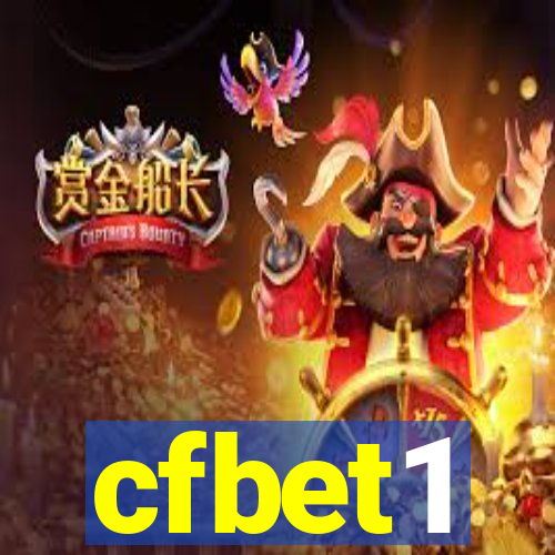 cfbet1