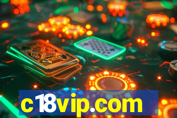 c18vip.com