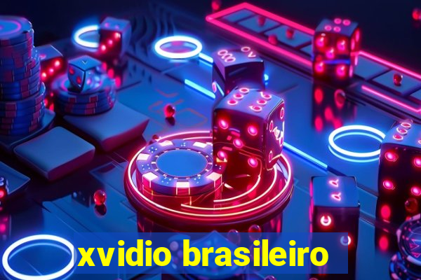 xvidio brasileiro