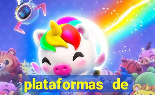 plataformas de jogos pagando no cadastro