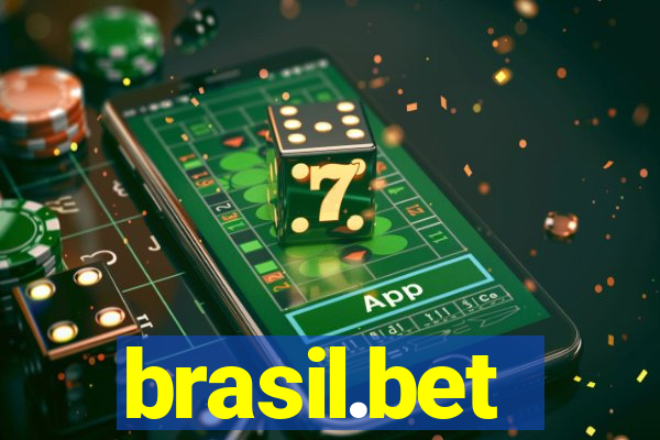 brasil.bet