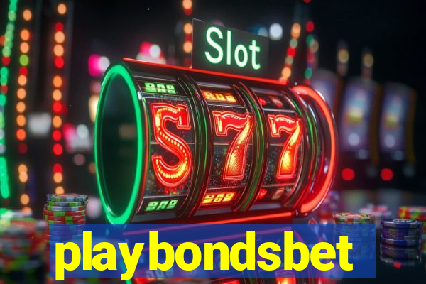 playbondsbet