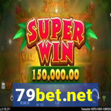 79bet.net