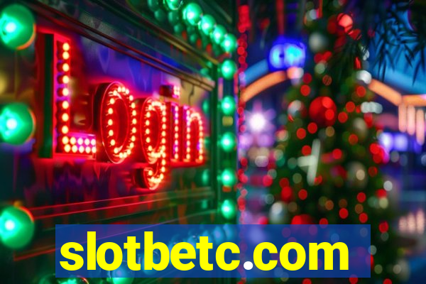 slotbetc.com