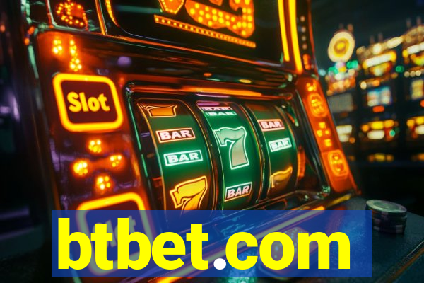 btbet.com