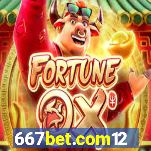 667bet.com12